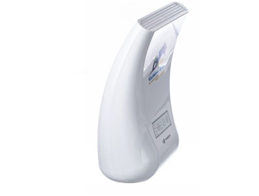 Очиститель воздуха TIMBERK TAP FL70 SF (W)